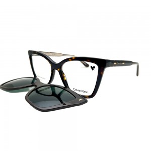 CALVIN KLEIN CK24550 206
